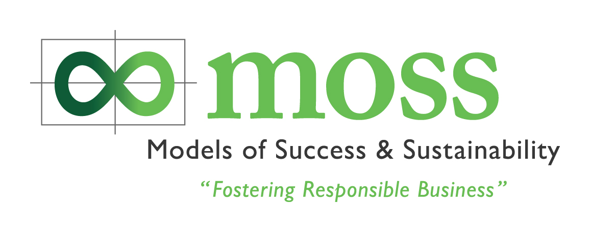 Models of Success and Sustainability